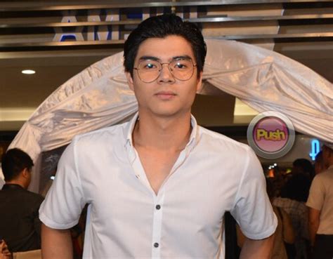paul salas scandal|EXCLUSIVE: Paul Salas admits Jelai Andres inspired .